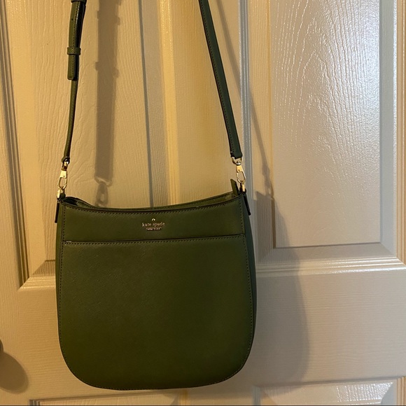 Kate spade crossbodybag
